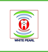 WHITE PEARL SPECIALITY DENTAL CLINIC